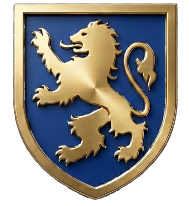 Summerset Press LTD crest